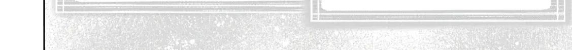 2026 09 01 09 05 56 1788296756479
