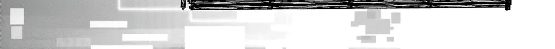 2026 09 01 09 06 00 1788296760086