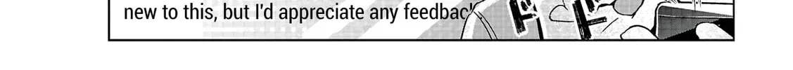 2026 09 01 09 06 01 1788296761715