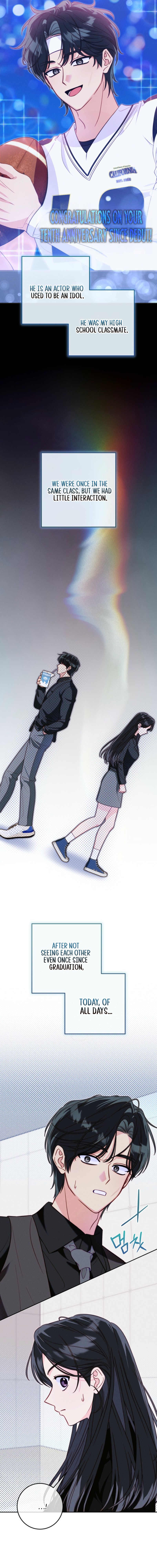 1st in Class Hides Regression Chapter 1 75 12