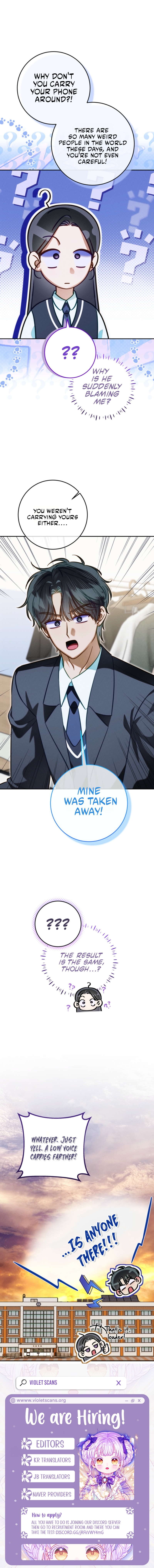 1st in Class Hides Regression Chapter 13 44 0010 9571c7bb