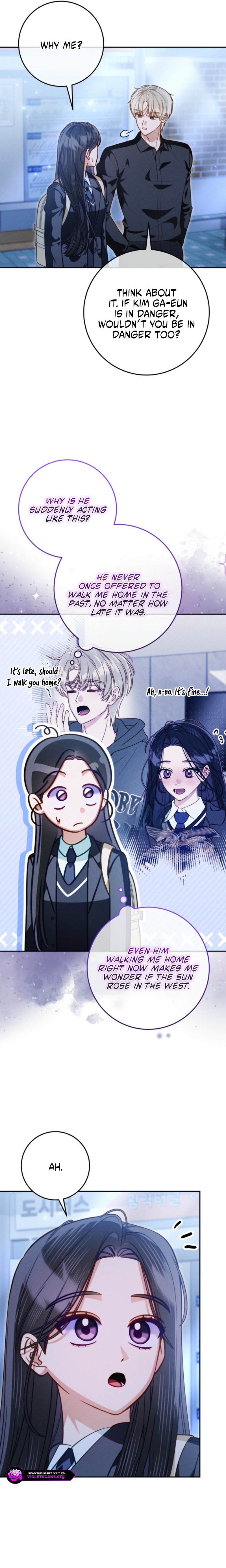 1st in Class Hides Regression Chapter 18 83 0002 bd7c2a64