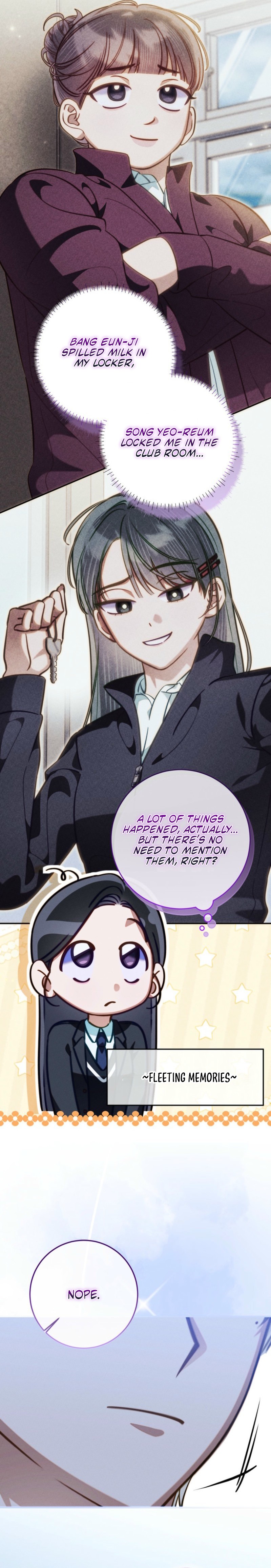 1st in Class Hides Regression Chapter 18 87 0006 c0b8a265