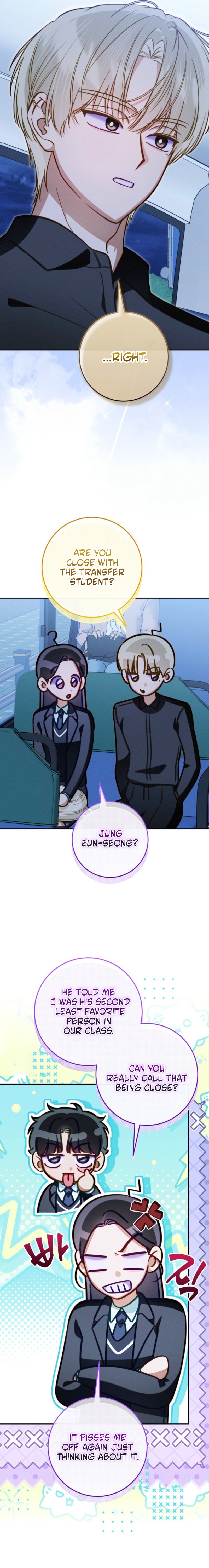 1st in Class Hides Regression Chapter 18 88 0007 82e1ff2a
