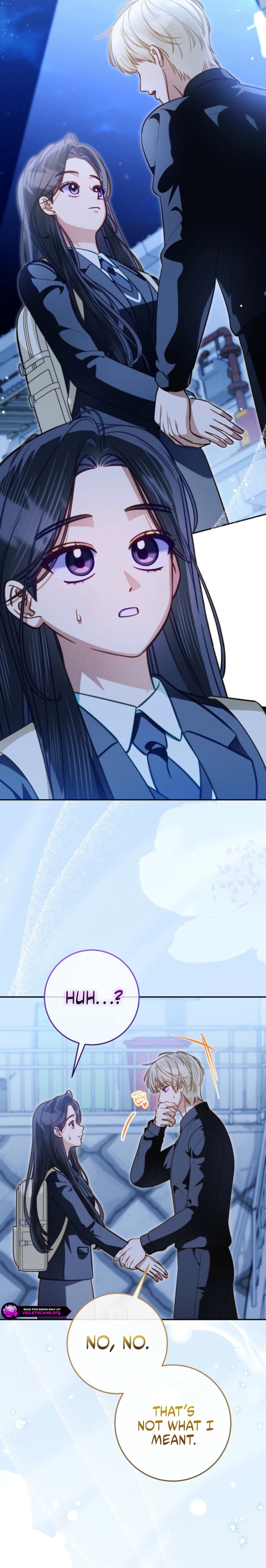 1st in Class Hides Regression Chapter 18 91 0010 2da1ebae