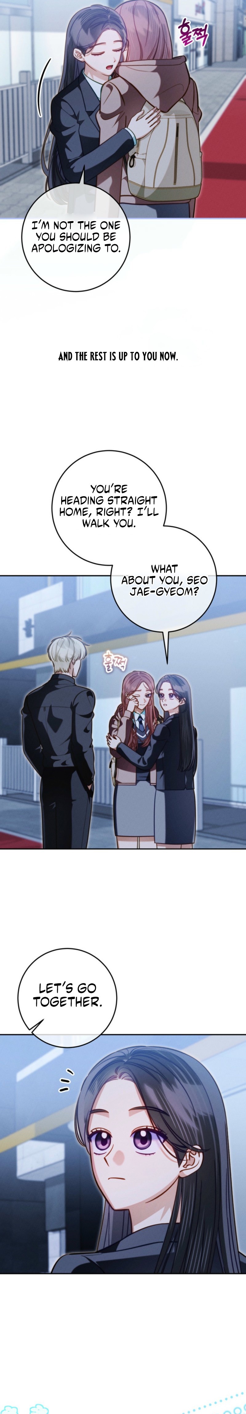 1st in Class Hides Regression Chapter 18 78 0021 56f23409