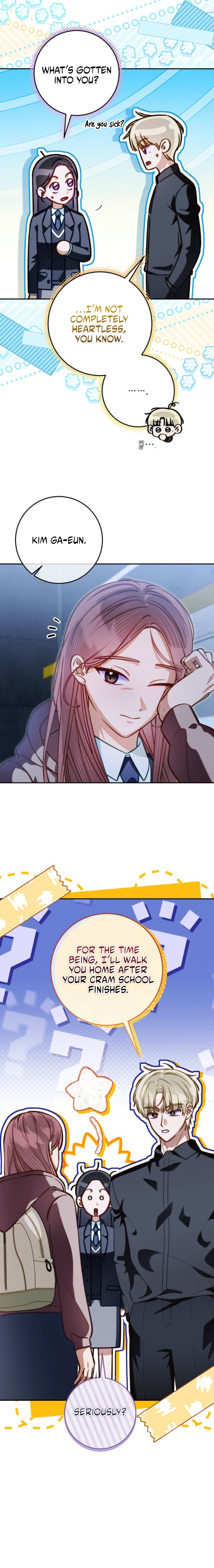 1st in Class Hides Regression Chapter 18 79 0022 b011189f