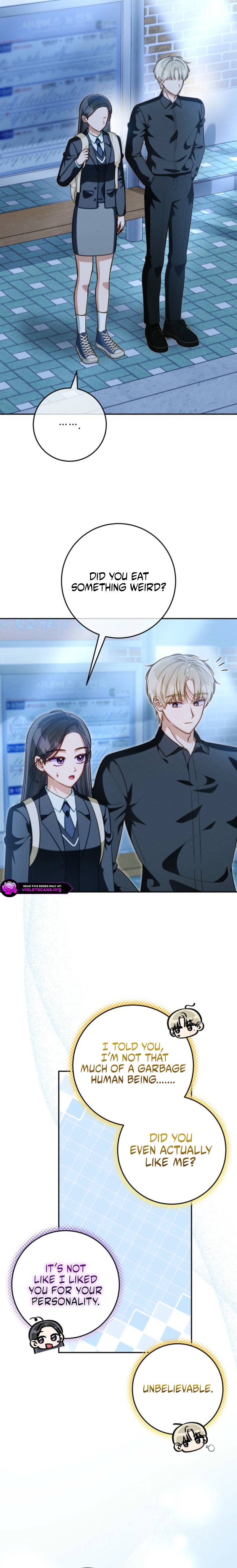 1st in Class Hides Regression Chapter 18 81 0024 399a36a2