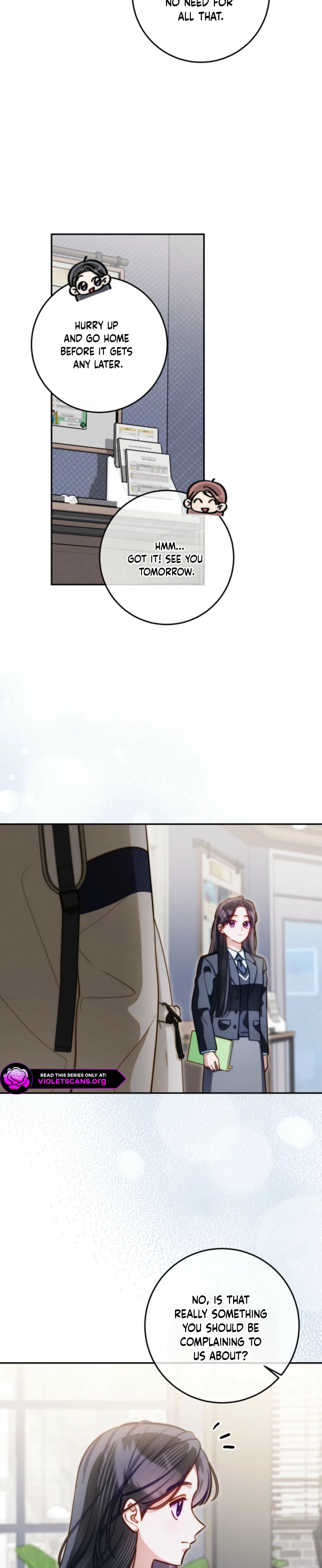 0002 3004d26e