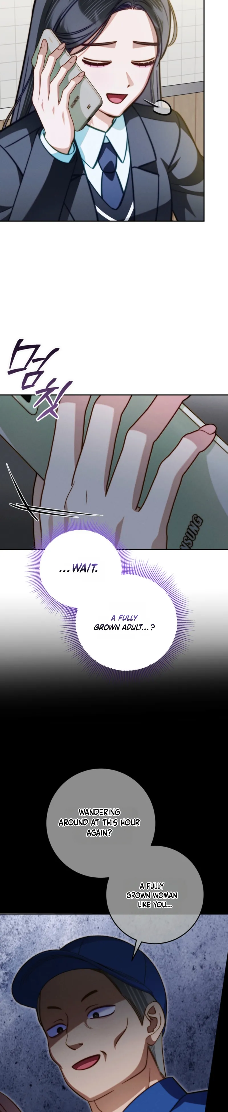 0009 0b788d5a