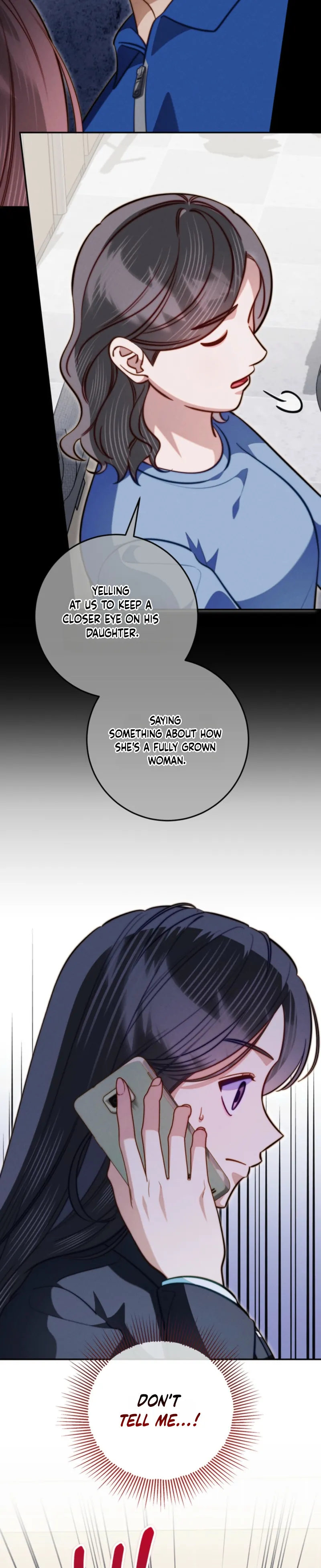0010 85cb4ba2