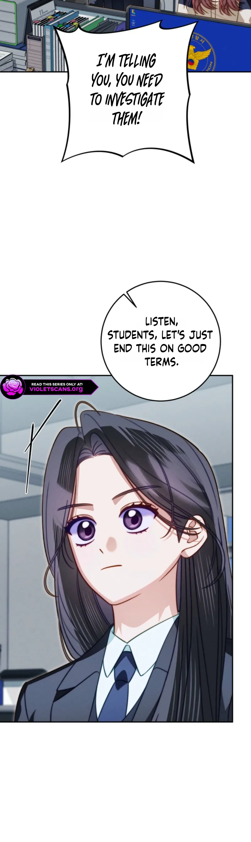 0030 aa05053f
