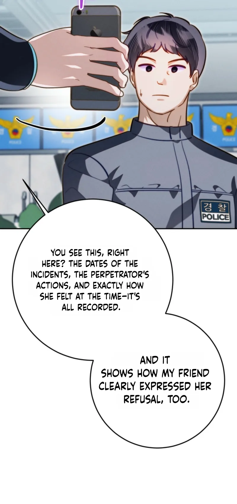 0034 f2a2e1ec