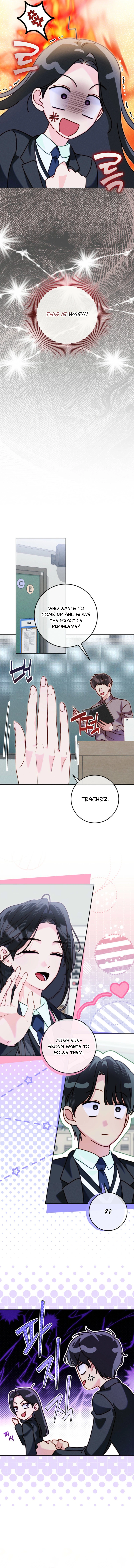 1st in Class Hides Regression Chapter 3 52 0005 99592a96