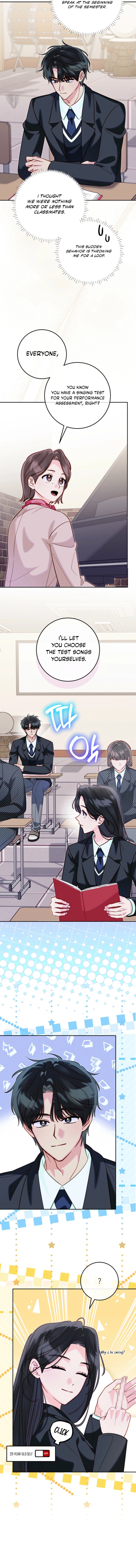 1st in Class Hides Regression Chapter 3 50 0006 5f9a4ffe