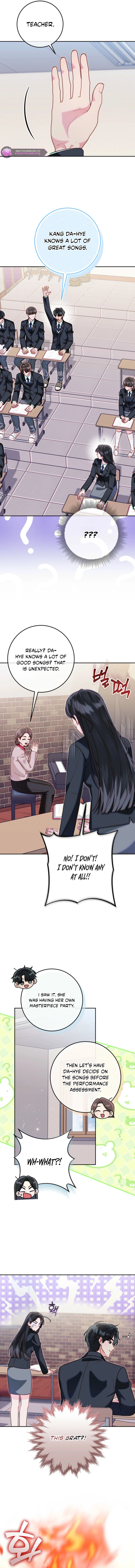 1st in Class Hides Regression Chapter 3 51 0007 613b2dbc