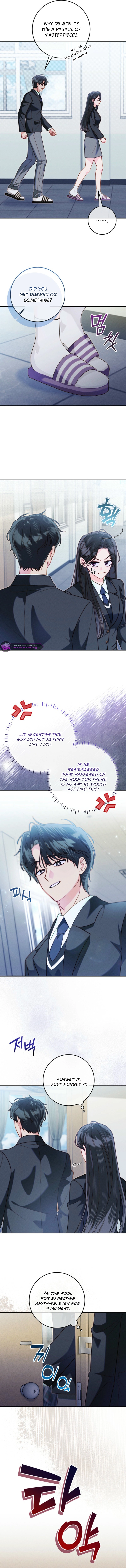 1st in Class Hides Regression Chapter 3 48 0008 804c68b7