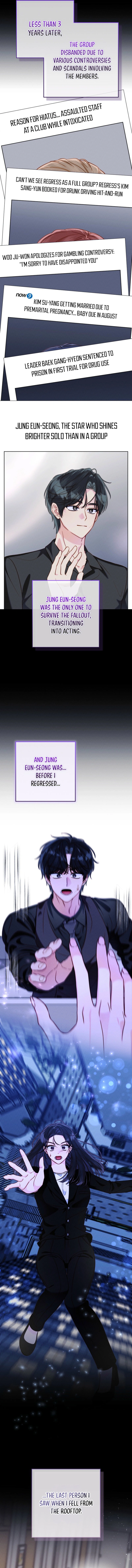 1st in Class Hides Regression Chapter 3 44 0014 db39efb5