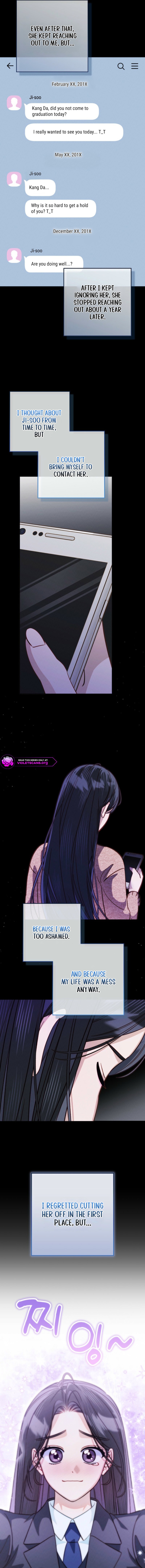 1st in Class Hides Regression Chapter 4 48 0004 53dbdea5