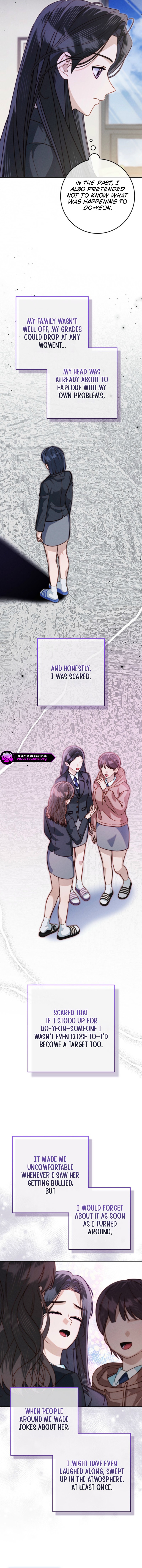 1st in Class Hides Regression Chapter 4 56 0012 743c4243