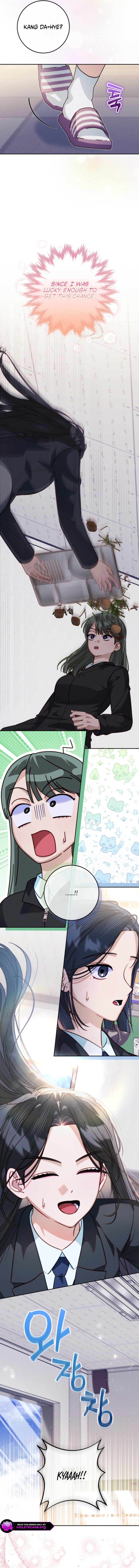1st in Class Hides Regression Chapter 4 59 0015 3780a0f0