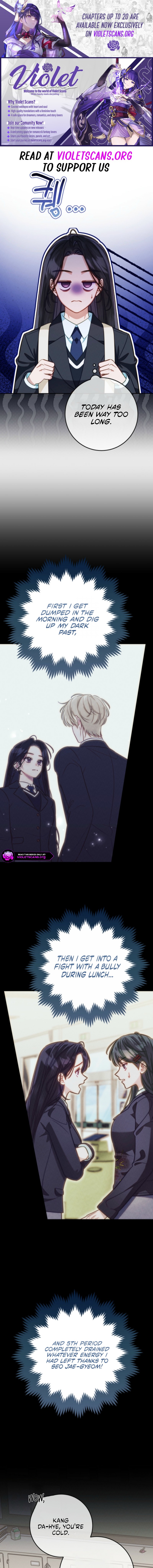 1st in Class Hides Regression Chapter 7 34 0001 bfc039b6