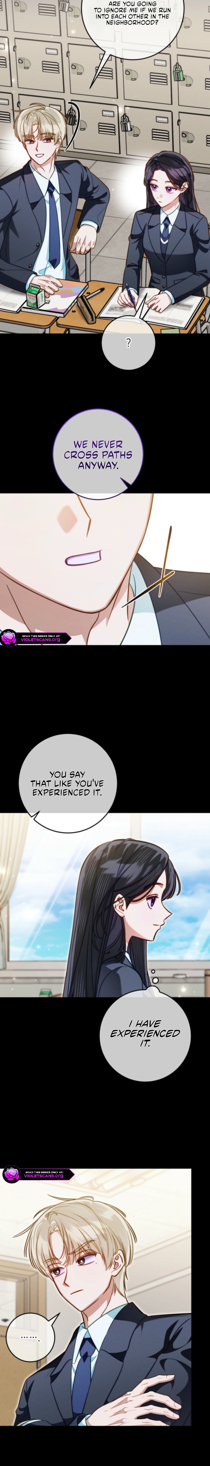 1st in Class Hides Regression Chapter 7 35 0002 ed278b2d