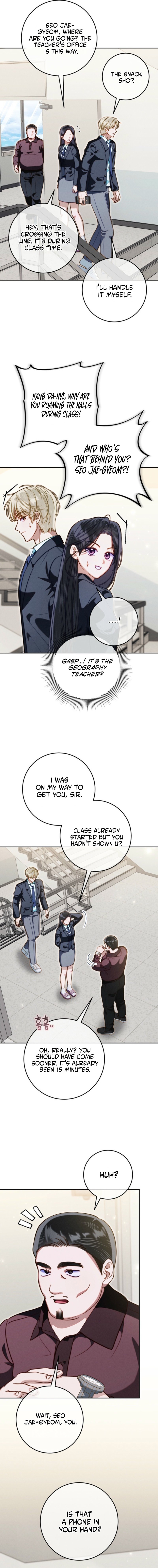 1st in Class Hides Regression Chapter 9 57 0004 66c3497d