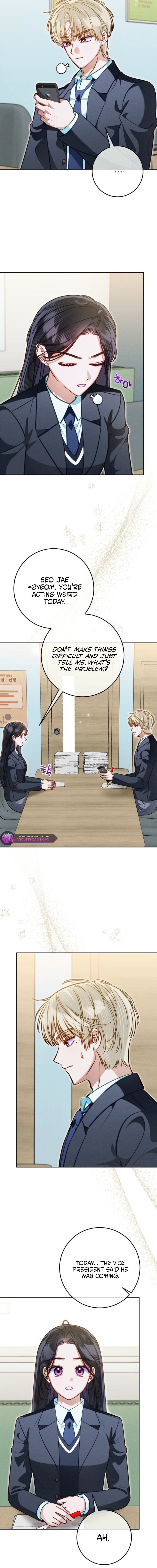 1st in Class Hides Regression Chapter 9 60 0007 eddef1b1