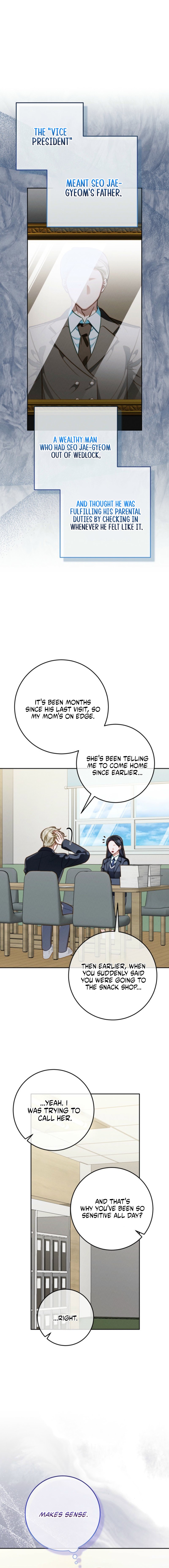 1st in Class Hides Regression Chapter 9 61 0008 b99f8b99