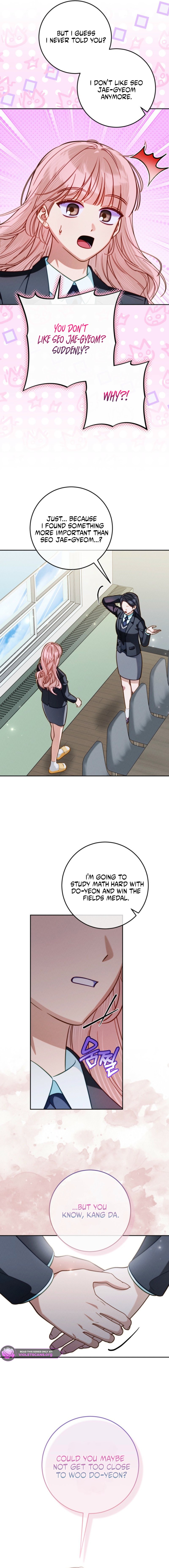 1st in Class Hides Regression Chapter 9 67 0014 66c81f7a