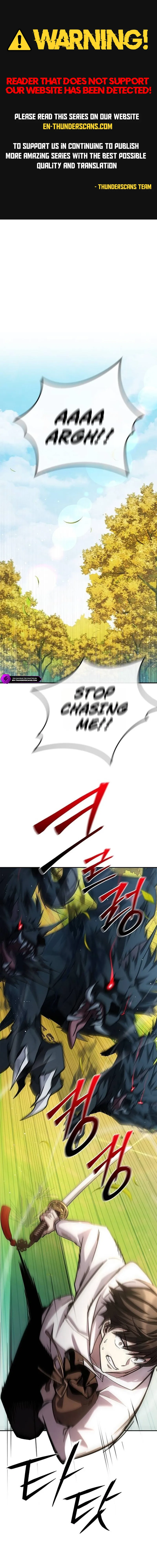 0002 c14c71a1