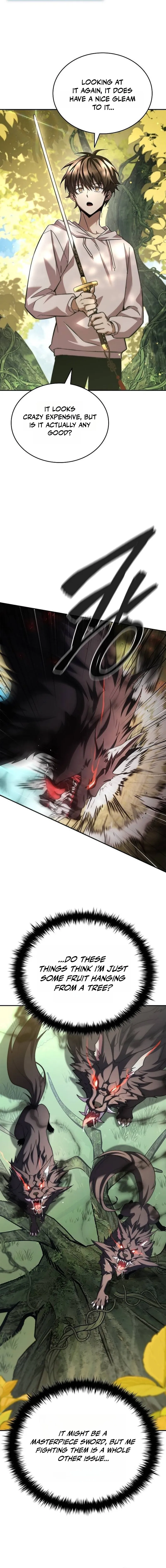0011 d004f9d7