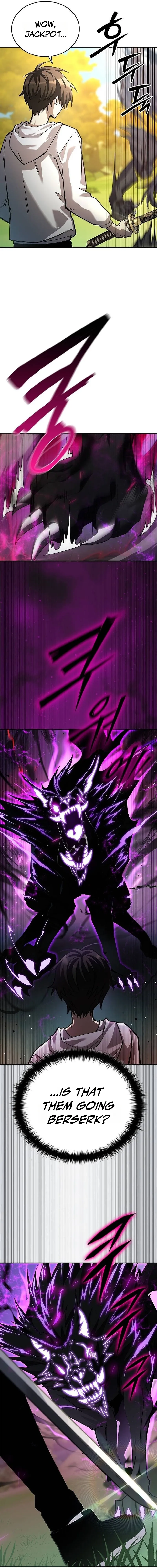 0016 37c8850a