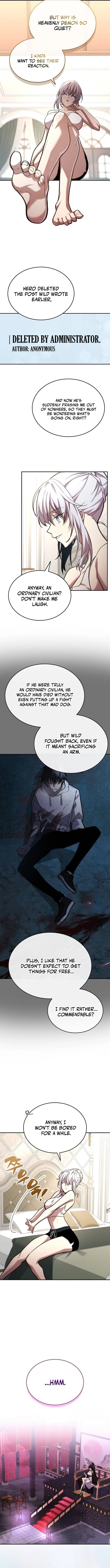 Got a Gallery in the Wild Chapter 4 50 0002 e36897e1