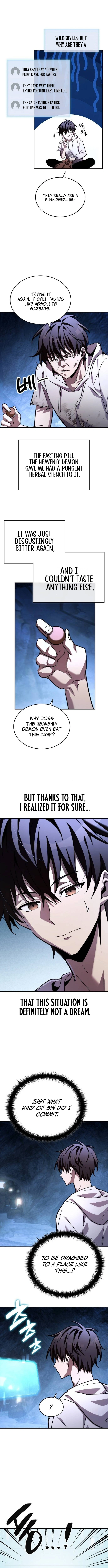 Got a Gallery in the Wild Chapter 4 48 0004 22619eb2