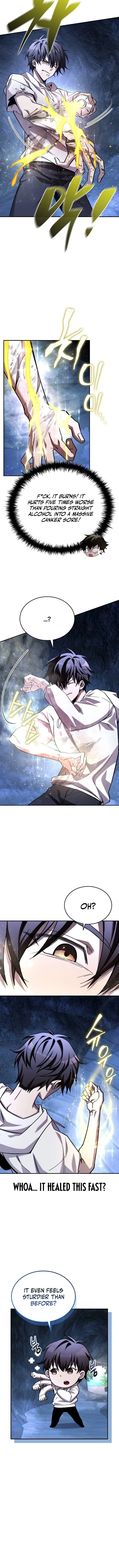 Got a Gallery in the Wild Chapter 4 44 0008 ed3f5306