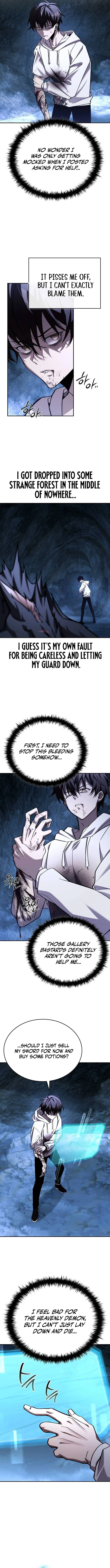 Got a Gallery in the Wild Chapter 4 41 0009 452502a2