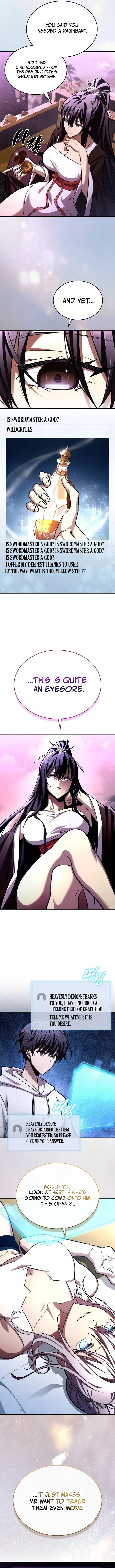 Got a Gallery in the Wild Chapter 4 51 0012 a9f496de