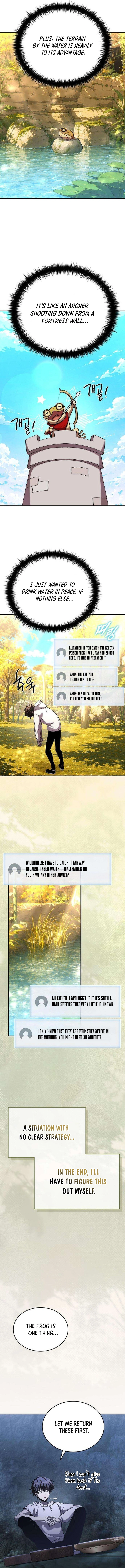 0002 398b80c3