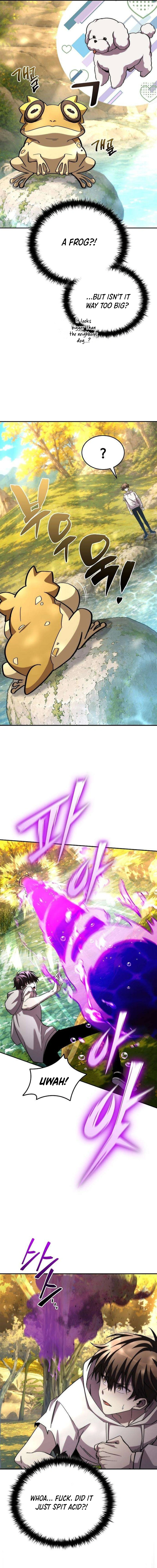 0005 77038640