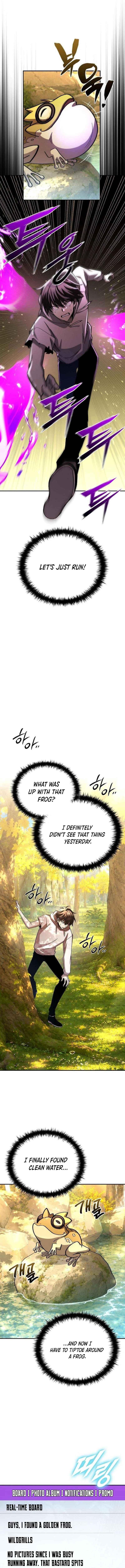 0006 3d6bfdbd
