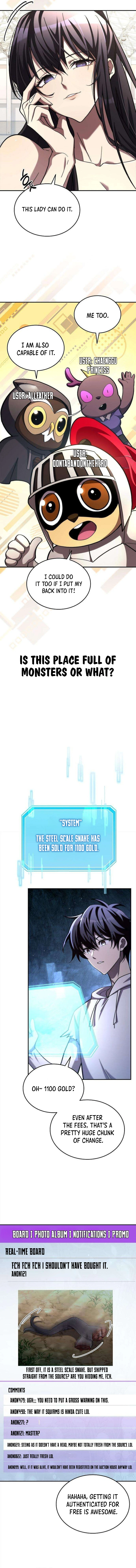 0008 955c7188