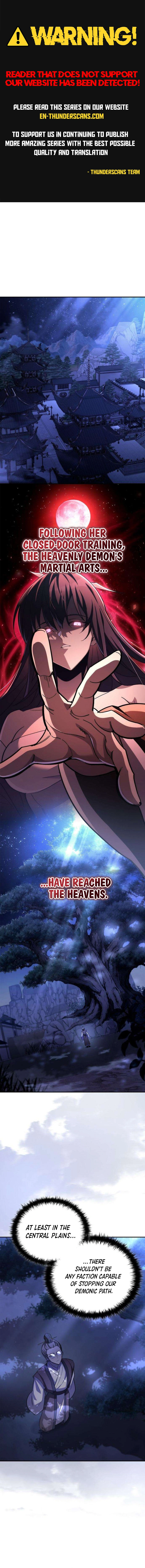 0014 8e268455