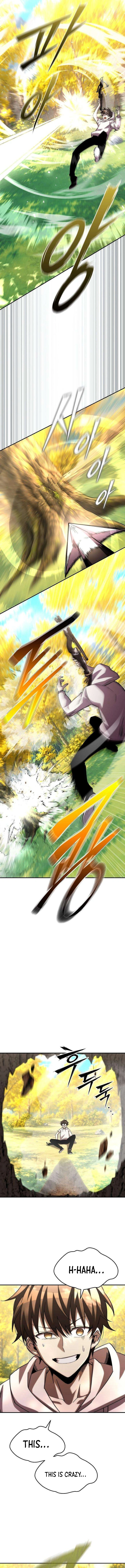 Got a Gallery in the Wild Chapter 8 63 0001 e8d3f5de