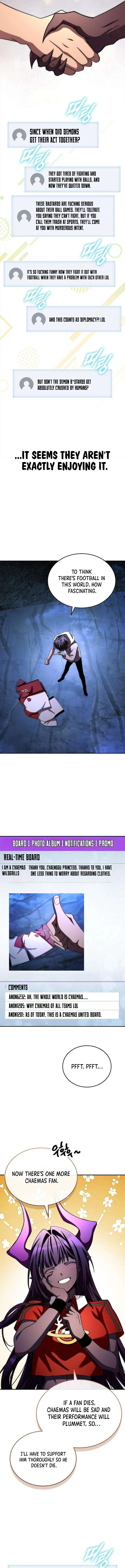 Got a Gallery in the Wild Chapter 8 59 0005 02cd9230
