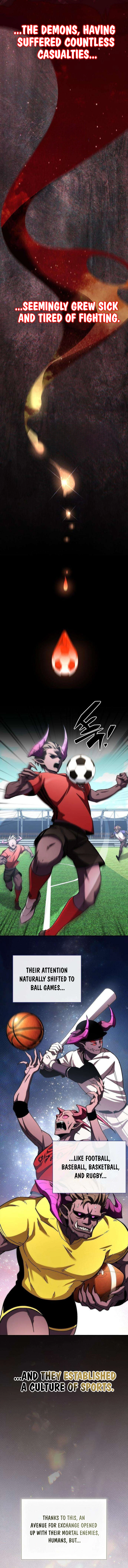 Got a Gallery in the Wild Chapter 8 58 0007 c3e1ddae