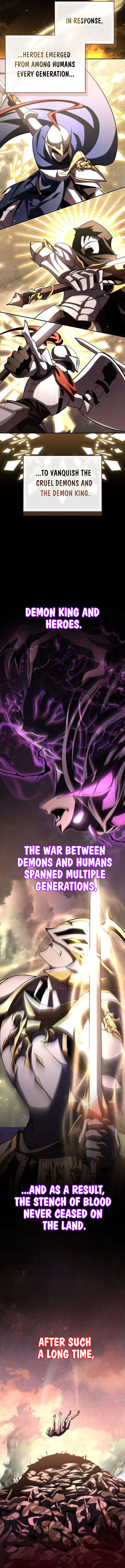 Got a Gallery in the Wild Chapter 8 57 0009 d48b33f3