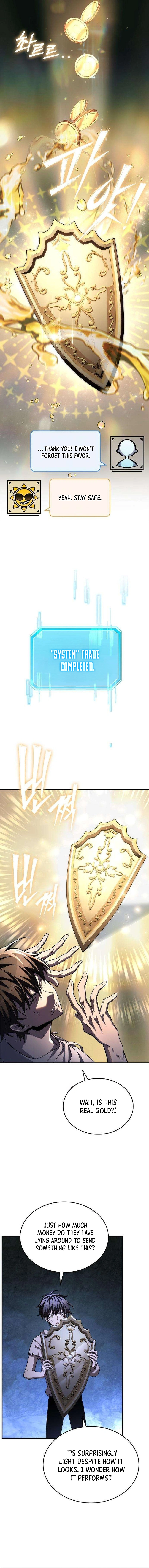 Got a Gallery in the Wild Chapter 8 51 0013 fea5887f