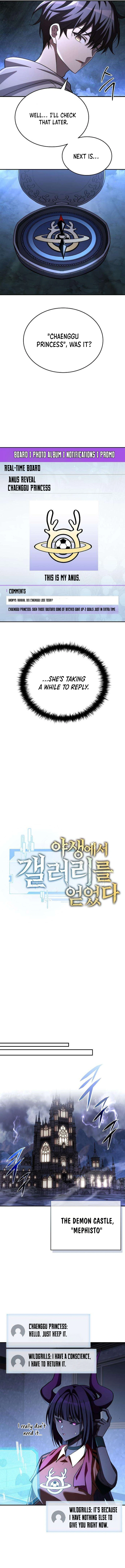 Got a Gallery in the Wild Chapter 8 52 0014 5ec63573